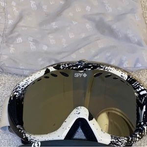Ski Goggles - Spy